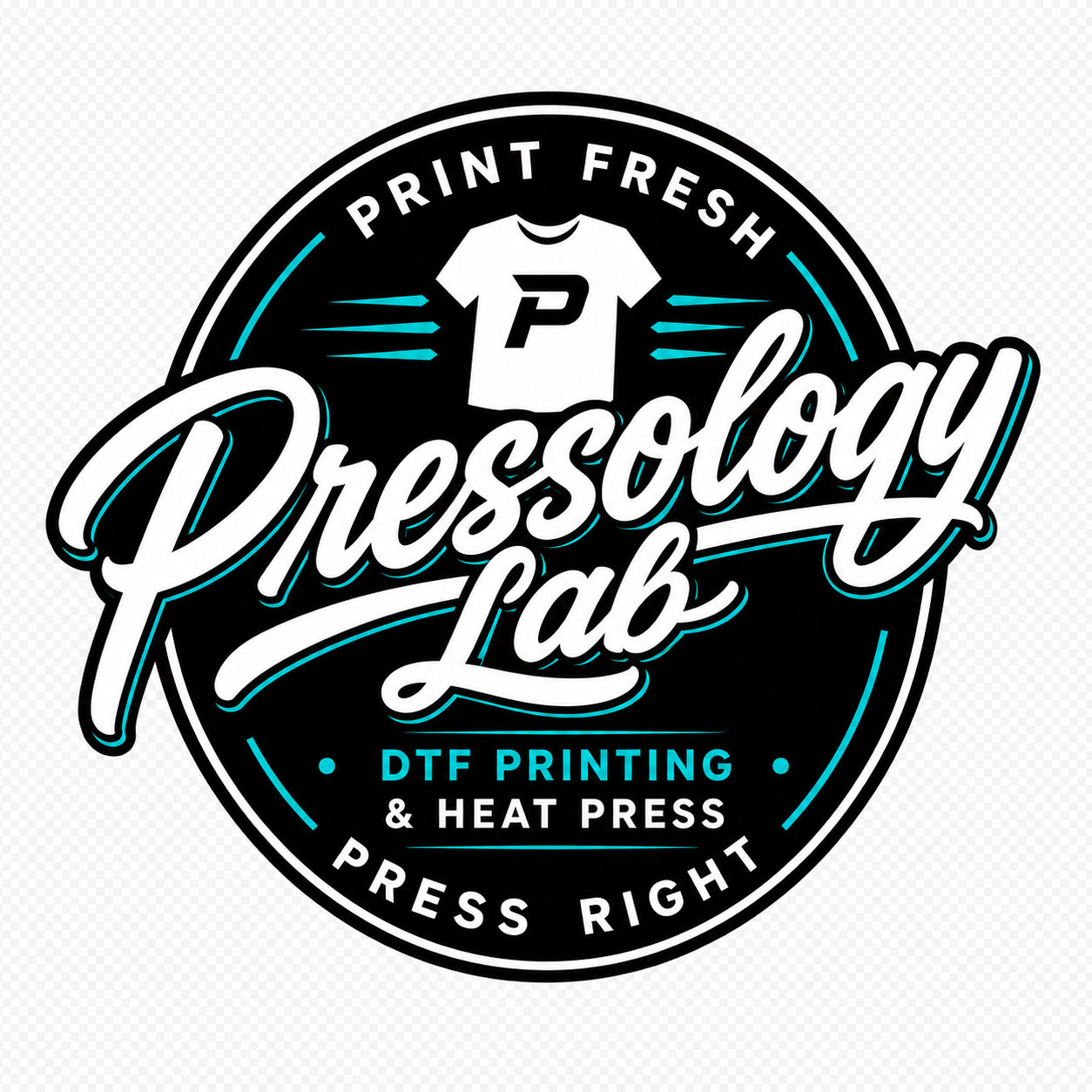 Pressology Lab